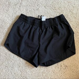 Athletic Works Shorts